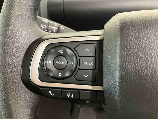 タントＸ衝突回避支援システム　横滑り防止装置　アイドリングストップ　オートライト　オートハイビーム　ＬＥＤヘッドライト　チルトステアリング　運転席シートアジャスター　前席シートヒーター　前後コーナーセンサー（千葉県）の中古車