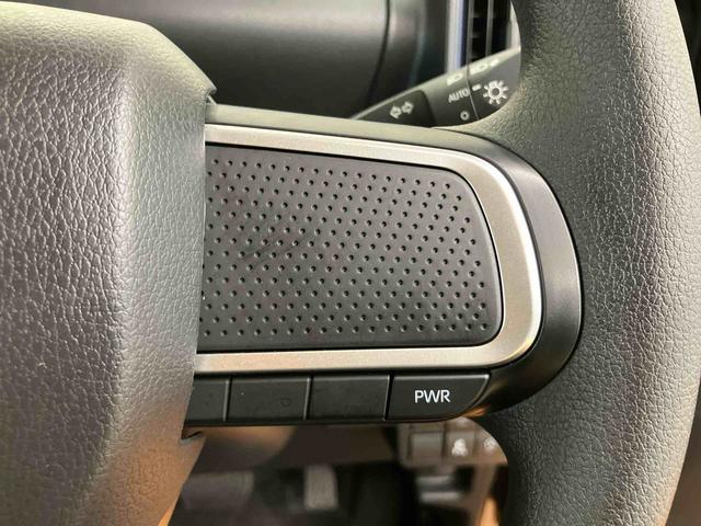 タントＸ衝突回避支援システム　横滑り防止装置　アイドリングストップ　オートライト　オートハイビーム　ＬＥＤヘッドライト　チルトステアリング　運転席シートアジャスター　前席シートヒーター　前後コーナーセンサー（千葉県）の中古車