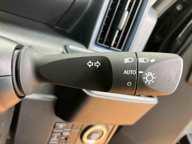 タントＸ衝突回避支援システム　横滑り防止装置　アイドリングストップ　オートライト　オートハイビーム　ＬＥＤヘッドライト　チルトステアリング　運転席シートアジャスター　前席シートヒーター　前後コーナーセンサー（千葉県）の中古車