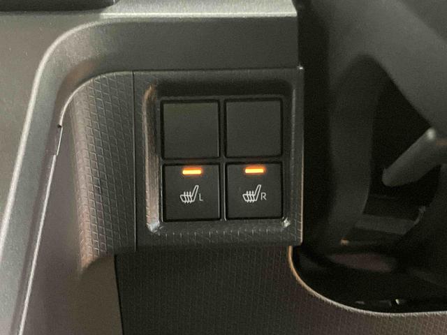 タントＸ衝突回避支援システム　横滑り防止装置　アイドリングストップ　オートライト　オートハイビーム　ＬＥＤヘッドライト　チルトステアリング　運転席シートアジャスター　前席シートヒーター　前後コーナーセンサー（千葉県）の中古車