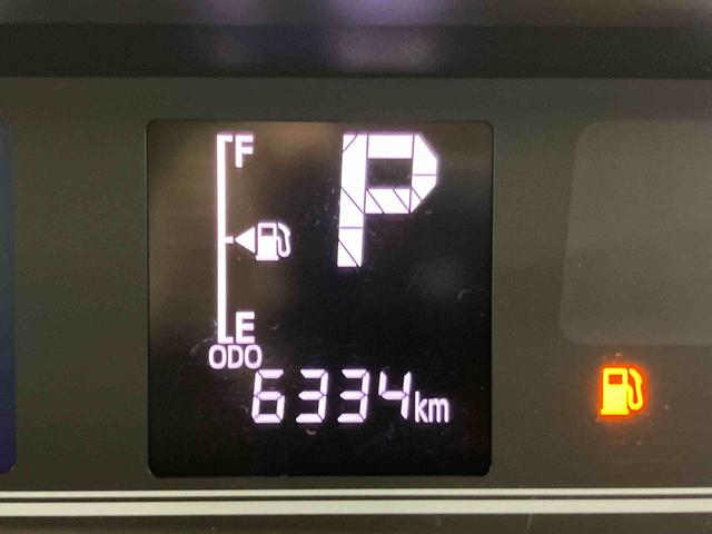 タントＸ衝突回避支援システム　横滑り防止装置　アイドリングストップ　オートライト　オートハイビーム　ＬＥＤヘッドライト　チルトステアリング　運転席シートアジャスター　前席シートヒーター　前後コーナーセンサー（千葉県）の中古車