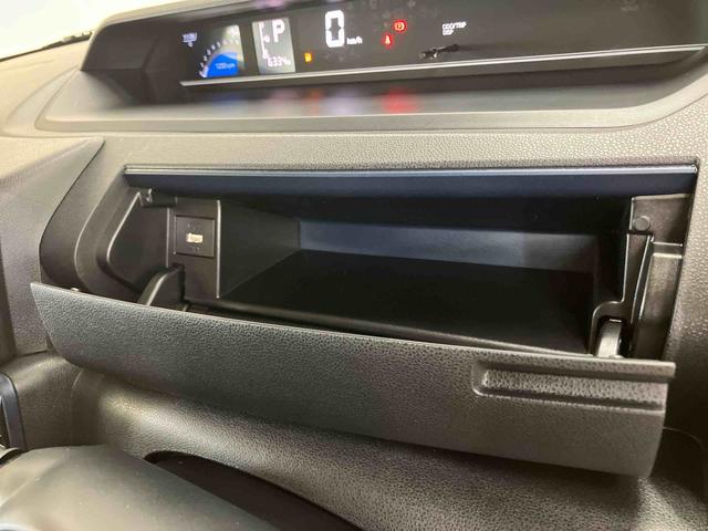 タントＸ衝突回避支援システム　横滑り防止装置　アイドリングストップ　オートライト　オートハイビーム　ＬＥＤヘッドライト　チルトステアリング　運転席シートアジャスター　前席シートヒーター　前後コーナーセンサー（千葉県）の中古車