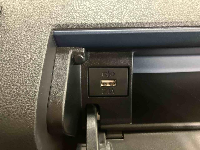 タントＸ衝突回避支援システム　横滑り防止装置　アイドリングストップ　オートライト　オートハイビーム　ＬＥＤヘッドライト　チルトステアリング　運転席シートアジャスター　前席シートヒーター　前後コーナーセンサー（千葉県）の中古車