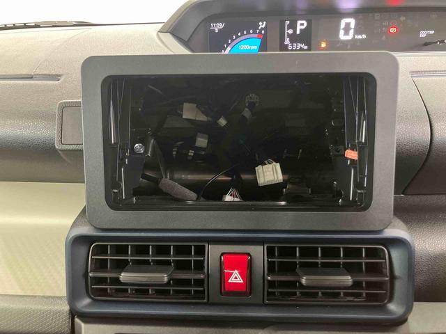 タントＸ衝突回避支援システム　横滑り防止装置　アイドリングストップ　オートライト　オートハイビーム　ＬＥＤヘッドライト　チルトステアリング　運転席シートアジャスター　前席シートヒーター　前後コーナーセンサー（千葉県）の中古車