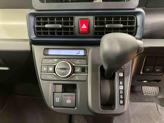 タントＸ衝突回避支援システム　横滑り防止装置　アイドリングストップ　オートライト　オートハイビーム　ＬＥＤヘッドライト　チルトステアリング　運転席シートアジャスター　前席シートヒーター　前後コーナーセンサー（千葉県）の中古車