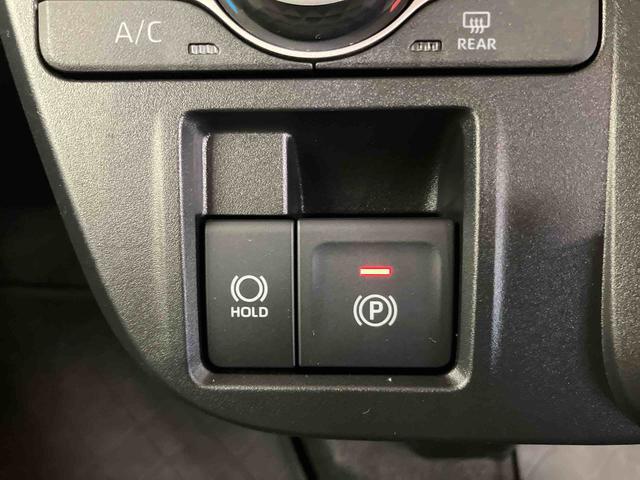 タントＸ衝突回避支援システム　横滑り防止装置　アイドリングストップ　オートライト　オートハイビーム　ＬＥＤヘッドライト　チルトステアリング　運転席シートアジャスター　前席シートヒーター　前後コーナーセンサー（千葉県）の中古車