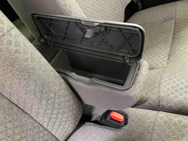 タントＸ衝突回避支援システム　横滑り防止装置　アイドリングストップ　オートライト　オートハイビーム　ＬＥＤヘッドライト　チルトステアリング　運転席シートアジャスター　前席シートヒーター　前後コーナーセンサー（千葉県）の中古車