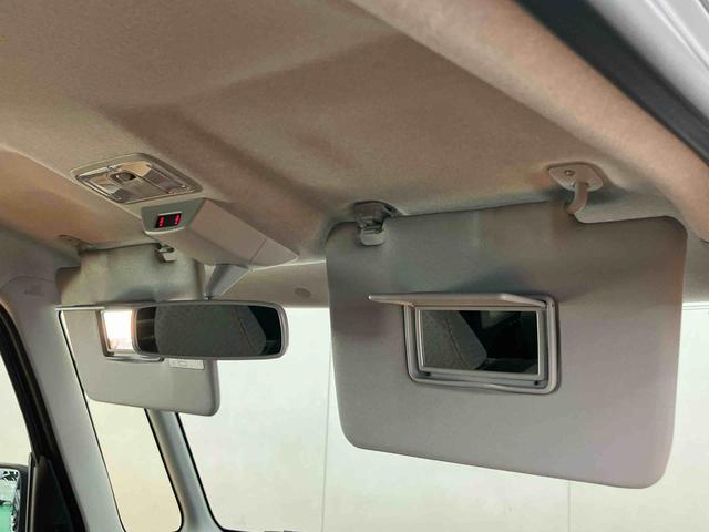 タントＸ衝突回避支援システム　横滑り防止装置　アイドリングストップ　オートライト　オートハイビーム　ＬＥＤヘッドライト　チルトステアリング　運転席シートアジャスター　前席シートヒーター　前後コーナーセンサー（千葉県）の中古車