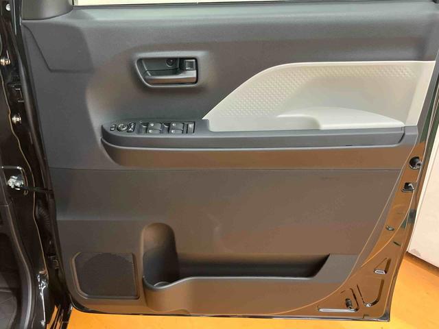 タントＸ衝突回避支援システム　横滑り防止装置　アイドリングストップ　オートライト　オートハイビーム　ＬＥＤヘッドライト　チルトステアリング　運転席シートアジャスター　前席シートヒーター　前後コーナーセンサー（千葉県）の中古車