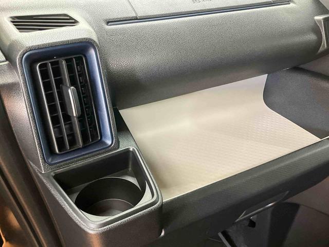 タントＸ衝突回避支援システム　横滑り防止装置　アイドリングストップ　オートライト　オートハイビーム　ＬＥＤヘッドライト　チルトステアリング　運転席シートアジャスター　前席シートヒーター　前後コーナーセンサー（千葉県）の中古車