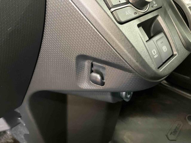 タントＸ衝突回避支援システム　横滑り防止装置　アイドリングストップ　オートライト　オートハイビーム　ＬＥＤヘッドライト　チルトステアリング　運転席シートアジャスター　前席シートヒーター　前後コーナーセンサー（千葉県）の中古車