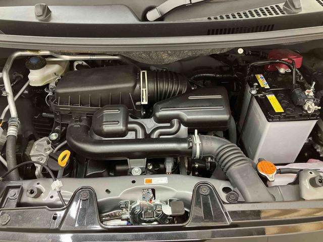 タントＸ衝突回避支援システム　横滑り防止装置　アイドリングストップ　オートライト　オートハイビーム　ＬＥＤヘッドライト　チルトステアリング　運転席シートアジャスター　前席シートヒーター　前後コーナーセンサー（千葉県）の中古車