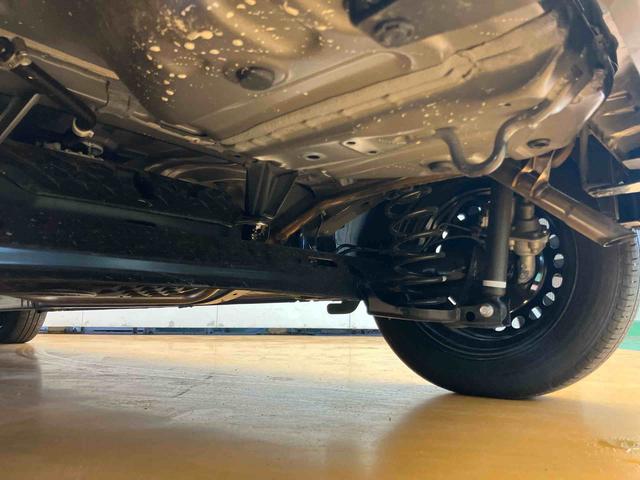 タントＸ衝突回避支援システム　横滑り防止装置　アイドリングストップ　オートライト　オートハイビーム　ＬＥＤヘッドライト　チルトステアリング　運転席シートアジャスター　前席シートヒーター　前後コーナーセンサー（千葉県）の中古車