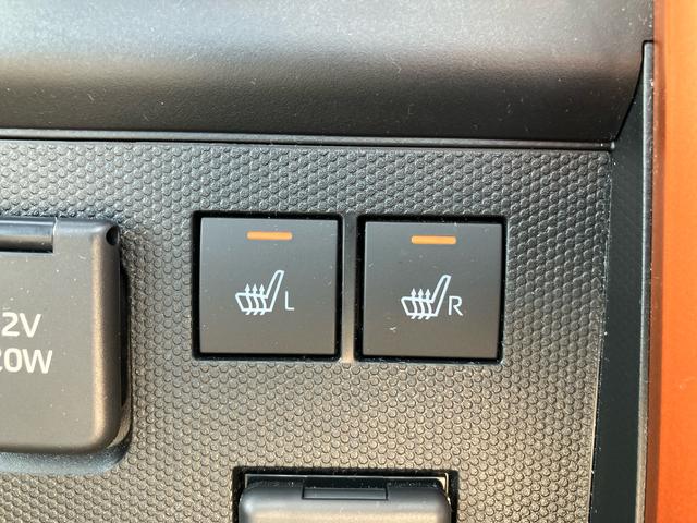 タフトGターボターボ Bカメラ 全車速追従クルコン ガラスルーフ ルーフレール ADB LEDヘッドライト オートライト スマアシ コーナーセンサー シートヒーター 電動駐車ブレーキ 革巻ステアリング キーフリー(千葉県)の中古車