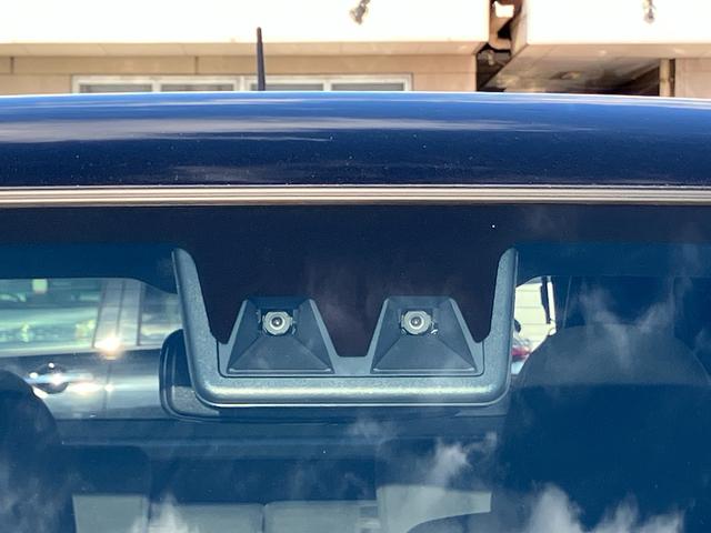 タフトＧターボターボ　Ｂカメラ　全車速追従クルコン　ガラスルーフ　ルーフレール　ＡＤＢ　ＬＥＤヘッドライト　オートライト　スマアシ　コーナーセンサー　シートヒーター　電動駐車ブレーキ　革巻ステアリング　キーフリー（千葉県）の中古車