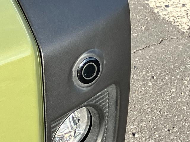 タフトＧターボターボ　Ｂカメラ　全車速追従クルコン　ガラスルーフ　ルーフレール　ＡＤＢ　ＬＥＤヘッドライト　オートライト　スマアシ　コーナーセンサー　シートヒーター　電動駐車ブレーキ　革巻ステアリング　キーフリー（千葉県）の中古車