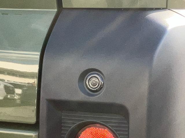 タフトＧターボターボ　Ｂカメラ　全車速追従クルコン　ガラスルーフ　ルーフレール　ＡＤＢ　ＬＥＤヘッドライト　オートライト　スマアシ　コーナーセンサー　シートヒーター　電動駐車ブレーキ　革巻ステアリング　キーフリー（千葉県）の中古車