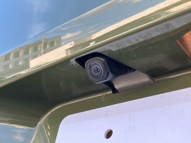 タフトＧターボターボ　Ｂカメラ　全車速追従クルコン　ガラスルーフ　ルーフレール　ＡＤＢ　ＬＥＤヘッドライト　オートライト　スマアシ　コーナーセンサー　シートヒーター　電動駐車ブレーキ　革巻ステアリング　キーフリー（千葉県）の中古車