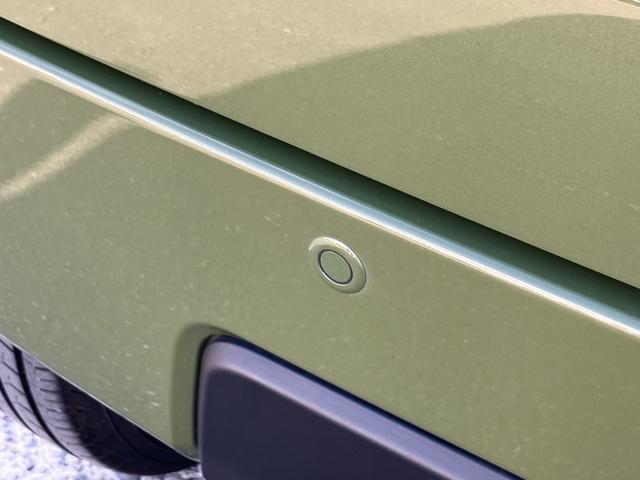 タフトＧターボターボ　Ｂカメラ　全車速追従クルコン　ガラスルーフ　ルーフレール　ＡＤＢ　ＬＥＤヘッドライト　オートライト　スマアシ　コーナーセンサー　シートヒーター　電動駐車ブレーキ　革巻ステアリング　キーフリー（千葉県）の中古車