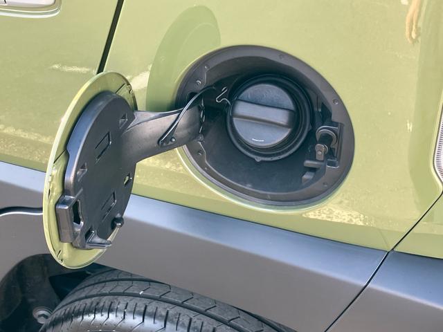 タフトＧターボターボ　Ｂカメラ　全車速追従クルコン　ガラスルーフ　ルーフレール　ＡＤＢ　ＬＥＤヘッドライト　オートライト　スマアシ　コーナーセンサー　シートヒーター　電動駐車ブレーキ　革巻ステアリング　キーフリー（千葉県）の中古車