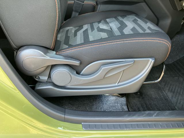 タフトＧターボターボ　Ｂカメラ　全車速追従クルコン　ガラスルーフ　ルーフレール　ＡＤＢ　ＬＥＤヘッドライト　オートライト　スマアシ　コーナーセンサー　シートヒーター　電動駐車ブレーキ　革巻ステアリング　キーフリー（千葉県）の中古車