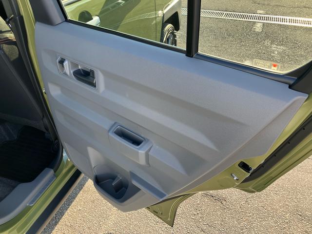 タフトＧターボターボ　Ｂカメラ　全車速追従クルコン　ガラスルーフ　ルーフレール　ＡＤＢ　ＬＥＤヘッドライト　オートライト　スマアシ　コーナーセンサー　シートヒーター　電動駐車ブレーキ　革巻ステアリング　キーフリー（千葉県）の中古車