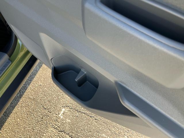 タフトＧターボターボ　Ｂカメラ　全車速追従クルコン　ガラスルーフ　ルーフレール　ＡＤＢ　ＬＥＤヘッドライト　オートライト　スマアシ　コーナーセンサー　シートヒーター　電動駐車ブレーキ　革巻ステアリング　キーフリー（千葉県）の中古車