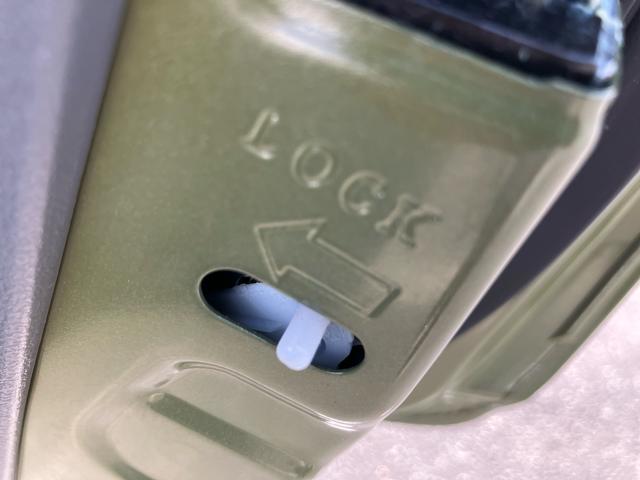 タフトＧターボターボ　Ｂカメラ　全車速追従クルコン　ガラスルーフ　ルーフレール　ＡＤＢ　ＬＥＤヘッドライト　オートライト　スマアシ　コーナーセンサー　シートヒーター　電動駐車ブレーキ　革巻ステアリング　キーフリー（千葉県）の中古車