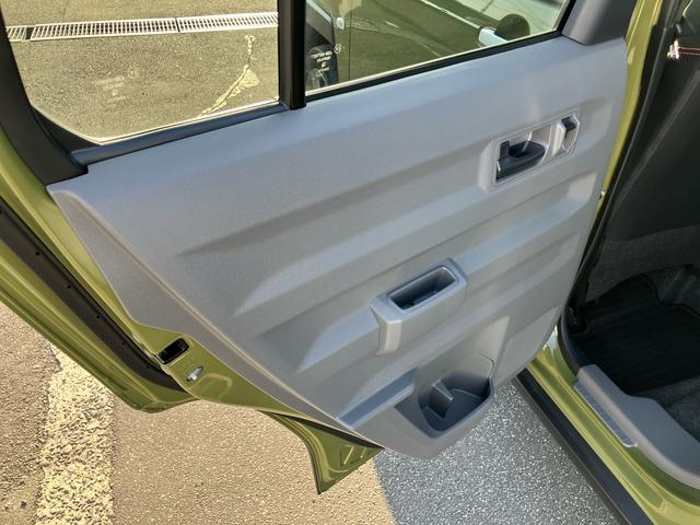 タフトＧターボターボ　Ｂカメラ　全車速追従クルコン　ガラスルーフ　ルーフレール　ＡＤＢ　ＬＥＤヘッドライト　オートライト　スマアシ　コーナーセンサー　シートヒーター　電動駐車ブレーキ　革巻ステアリング　キーフリー（千葉県）の中古車