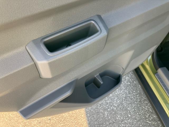 タフトＧターボターボ　Ｂカメラ　全車速追従クルコン　ガラスルーフ　ルーフレール　ＡＤＢ　ＬＥＤヘッドライト　オートライト　スマアシ　コーナーセンサー　シートヒーター　電動駐車ブレーキ　革巻ステアリング　キーフリー（千葉県）の中古車