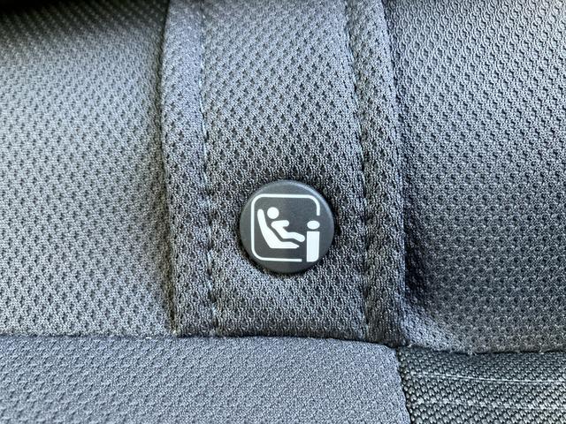 タフトＧターボターボ　Ｂカメラ　全車速追従クルコン　ガラスルーフ　ルーフレール　ＡＤＢ　ＬＥＤヘッドライト　オートライト　スマアシ　コーナーセンサー　シートヒーター　電動駐車ブレーキ　革巻ステアリング　キーフリー（千葉県）の中古車