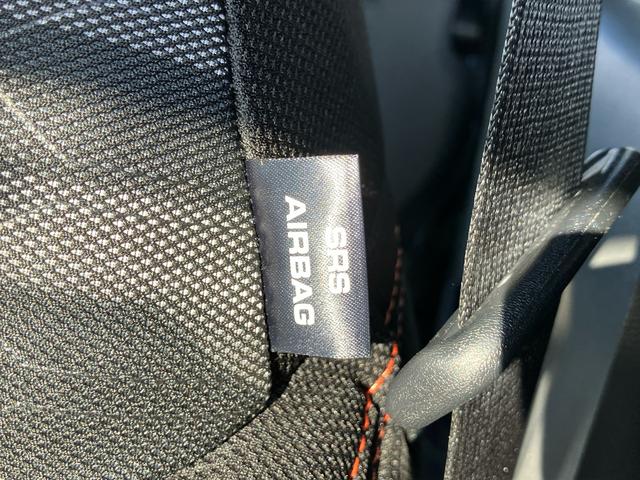 タフトＧターボターボ　Ｂカメラ　全車速追従クルコン　ガラスルーフ　ルーフレール　ＡＤＢ　ＬＥＤヘッドライト　オートライト　スマアシ　コーナーセンサー　シートヒーター　電動駐車ブレーキ　革巻ステアリング　キーフリー（千葉県）の中古車