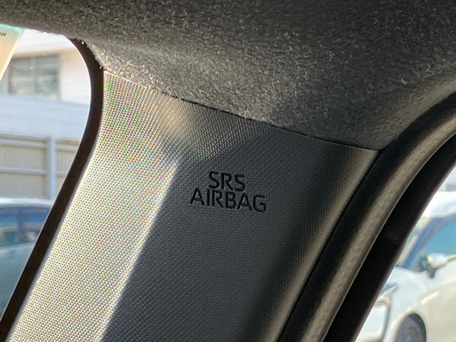 タフトＧターボターボ　Ｂカメラ　全車速追従クルコン　ガラスルーフ　ルーフレール　ＡＤＢ　ＬＥＤヘッドライト　オートライト　スマアシ　コーナーセンサー　シートヒーター　電動駐車ブレーキ　革巻ステアリング　キーフリー（千葉県）の中古車