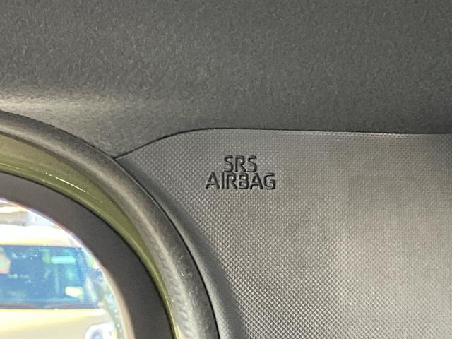 タフトＧターボターボ　Ｂカメラ　全車速追従クルコン　ガラスルーフ　ルーフレール　ＡＤＢ　ＬＥＤヘッドライト　オートライト　スマアシ　コーナーセンサー　シートヒーター　電動駐車ブレーキ　革巻ステアリング　キーフリー（千葉県）の中古車