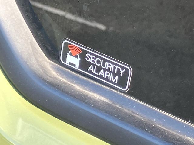 タフトＧターボターボ　Ｂカメラ　全車速追従クルコン　ガラスルーフ　ルーフレール　ＡＤＢ　ＬＥＤヘッドライト　オートライト　スマアシ　コーナーセンサー　シートヒーター　電動駐車ブレーキ　革巻ステアリング　キーフリー（千葉県）の中古車