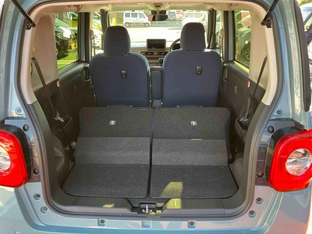 ムーヴキャンバスセオリーＧターボ両側パワースライドドア・電動パーキングブレーキ・ＬＥＤヘッドライト・コーナーセンサー・オートエアコン・オートライト・オーディオレス・プッシュボタンエンジンスタート・衝突回避支援ブレーキ（千葉県）の中古車