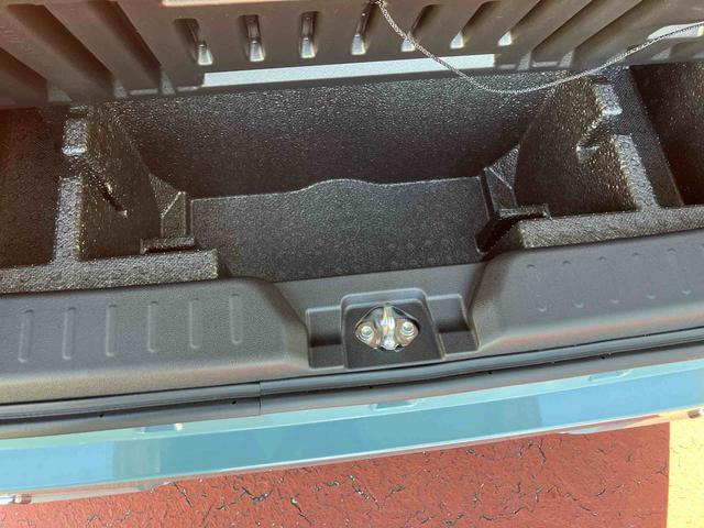 ムーヴキャンバスセオリーＧターボ両側パワースライドドア・電動パーキングブレーキ・ＬＥＤヘッドライト・コーナーセンサー・オートエアコン・オートライト・オーディオレス・プッシュボタンエンジンスタート・衝突回避支援ブレーキ（千葉県）の中古車