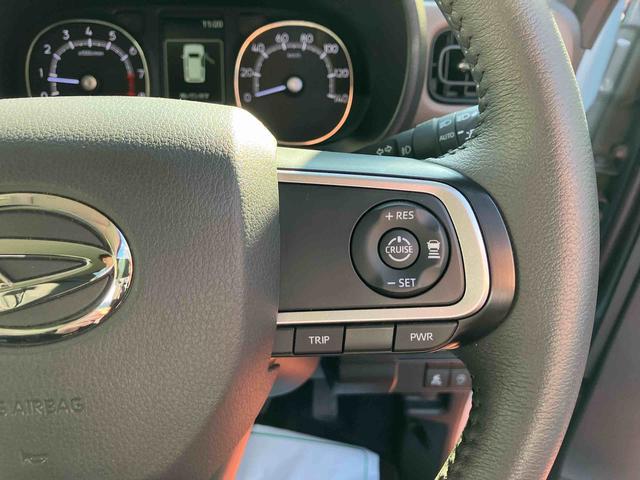 ムーヴキャンバスセオリーＧターボ両側パワースライドドア・電動パーキングブレーキ・ＬＥＤヘッドライト・コーナーセンサー・オートエアコン・オートライト・オーディオレス・プッシュボタンエンジンスタート・衝突回避支援ブレーキ（千葉県）の中古車