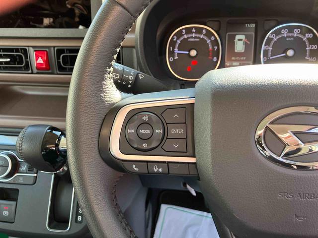 ムーヴキャンバスセオリーＧターボ両側パワースライドドア・電動パーキングブレーキ・ＬＥＤヘッドライト・コーナーセンサー・オートエアコン・オートライト・オーディオレス・プッシュボタンエンジンスタート・衝突回避支援ブレーキ（千葉県）の中古車