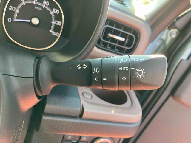 ムーヴキャンバスセオリーＧターボ両側パワースライドドア・電動パーキングブレーキ・ＬＥＤヘッドライト・コーナーセンサー・オートエアコン・オートライト・オーディオレス・プッシュボタンエンジンスタート・衝突回避支援ブレーキ（千葉県）の中古車