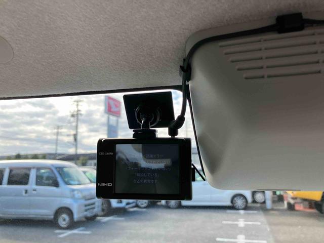 タントX SAIIナビ・TV・DVD・BT Bカメラ ETC ドラレコ スマアシ 横滑り防止装置 左側電動スライドドア オートライト キーフリー 盗難防止警報 オートエアコン ステアリングリモコン 足踏み式駐車ブレーキ(千葉県)の中古車