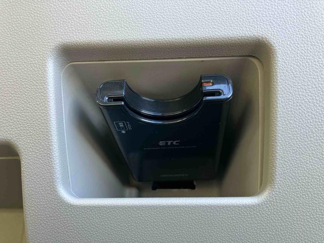 タントX SAIIナビ・TV・DVD・BT Bカメラ ETC ドラレコ スマアシ 横滑り防止装置 左側電動スライドドア オートライト キーフリー 盗難防止警報 オートエアコン ステアリングリモコン 足踏み式駐車ブレーキ(千葉県)の中古車