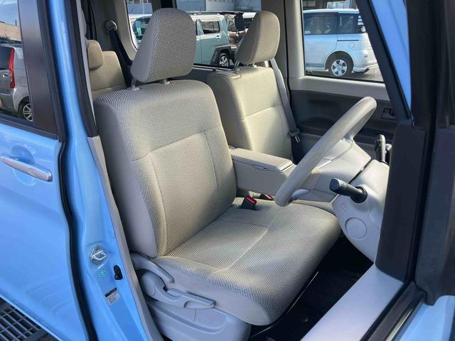 タントX SAIIナビ・TV・DVD・BT Bカメラ ETC ドラレコ スマアシ 横滑り防止装置 左側電動スライドドア オートライト キーフリー 盗難防止警報 オートエアコン ステアリングリモコン 足踏み式駐車ブレーキ(千葉県)の中古車