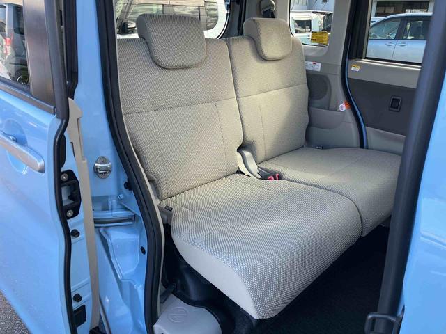 タントX SAIIナビ・TV・DVD・BT Bカメラ ETC ドラレコ スマアシ 横滑り防止装置 左側電動スライドドア オートライト キーフリー 盗難防止警報 オートエアコン ステアリングリモコン 足踏み式駐車ブレーキ(千葉県)の中古車