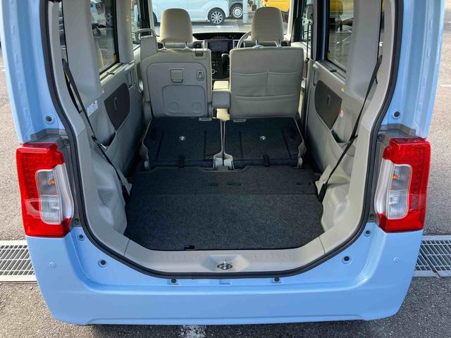 タントX SAIIナビ・TV・DVD・BT Bカメラ ETC ドラレコ スマアシ 横滑り防止装置 左側電動スライドドア オートライト キーフリー 盗難防止警報 オートエアコン ステアリングリモコン 足踏み式駐車ブレーキ(千葉県)の中古車