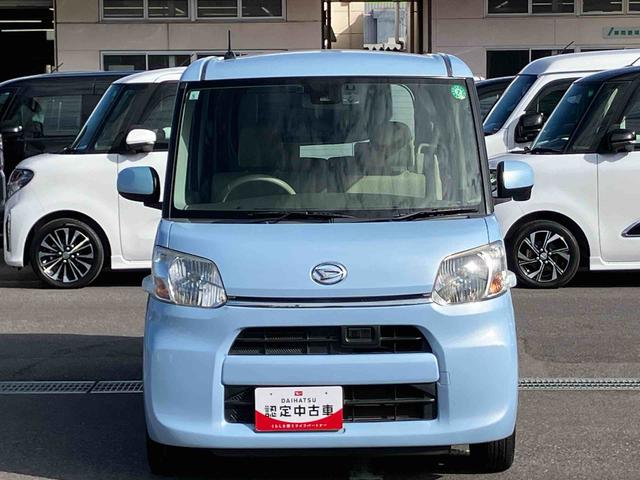 タントX SAIIナビ・TV・DVD・BT Bカメラ ETC ドラレコ スマアシ 横滑り防止装置 左側電動スライドドア オートライト キーフリー 盗難防止警報 オートエアコン ステアリングリモコン 足踏み式駐車ブレーキ(千葉県)の中古車