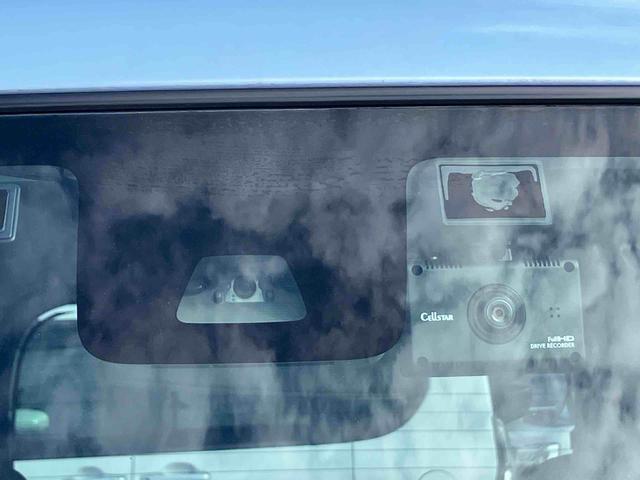 タントX SAIIナビ・TV・DVD・BT Bカメラ ETC ドラレコ スマアシ 横滑り防止装置 左側電動スライドドア オートライト キーフリー 盗難防止警報 オートエアコン ステアリングリモコン 足踏み式駐車ブレーキ(千葉県)の中古車