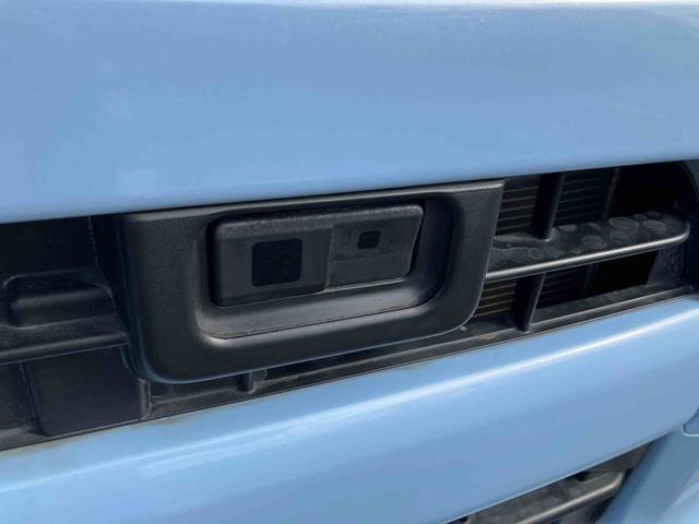 タントX SAIIナビ・TV・DVD・BT Bカメラ ETC ドラレコ スマアシ 横滑り防止装置 左側電動スライドドア オートライト キーフリー 盗難防止警報 オートエアコン ステアリングリモコン 足踏み式駐車ブレーキ(千葉県)の中古車