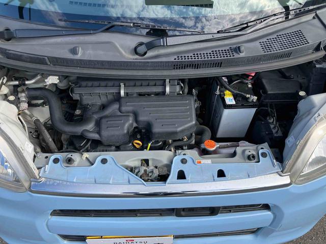 タントX SAIIナビ・TV・DVD・BT Bカメラ ETC ドラレコ スマアシ 横滑り防止装置 左側電動スライドドア オートライト キーフリー 盗難防止警報 オートエアコン ステアリングリモコン 足踏み式駐車ブレーキ(千葉県)の中古車