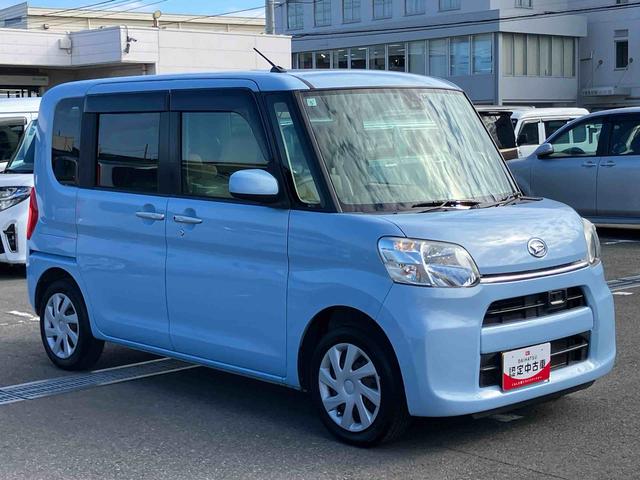 タントX SAIIナビ・TV・DVD・BT Bカメラ ETC ドラレコ スマアシ 横滑り防止装置 左側電動スライドドア オートライト キーフリー 盗難防止警報 オートエアコン ステアリングリモコン 足踏み式駐車ブレーキ(千葉県)の中古車